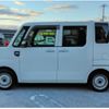 daihatsu hijet-caddie 2017 CFJ0934540 image 7