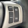 honda freed-hybrid 2015 quick_quick_GP3_GP3-1232242 image 6