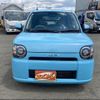 daihatsu mira-tocot 2019 -DAIHATSU 【北見 580ｻ9923】--Mira Tocot LA560S--0004808---DAIHATSU 【北見 580ｻ9923】--Mira Tocot LA560S--0004808- image 14