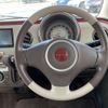 suzuki alto-lapin 2014 -SUZUKI--Alto Lapin DBA-HE22S--HE22S-844881---SUZUKI--Alto Lapin DBA-HE22S--HE22S-844881- image 4
