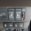 honda freed 2018 CFJ1541055 image 33