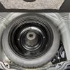 toyota aqua 2018 -TOYOTA--AQUA DAA-NHP10--NHP10-6771560---TOYOTA--AQUA DAA-NHP10--NHP10-6771560- image 16