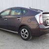 toyota prius 2013 -TOYOTA--Prius DAA-ZVW30--ZVW30-1617837---TOYOTA--Prius DAA-ZVW30--ZVW30-1617837- image 4