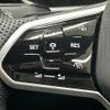 volkswagen volkswagen-others 2023 CFJ0879536 image 15