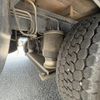 mitsubishi-fuso canter 2006 CFJ1428162 image 19