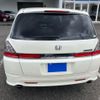 honda odyssey 2006 -HONDA--Odyssey ABA-RB2--RB2-1300533---HONDA--Odyssey ABA-RB2--RB2-1300533- image 2