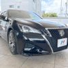 toyota crown 2018 -TOYOTA--Crown DBA-GRS214--GRS214-6006913---TOYOTA--Crown DBA-GRS214--GRS214-6006913- image 18