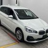 bmw 2-series 2019 -BMW--BMW 2 Series 2E20-WBA7P120005N41935---BMW--BMW 2 Series 2E20-WBA7P120005N41935- image 1