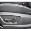 toyota camry 2019 GOO_JP_700020111130241220001 image 58