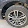 mitsubishi i 2008 CFJ1736550 image 7