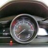 mazda cx-3 2021 quick_quick_5BA-DKLFW_DKLFW-108110 image 13