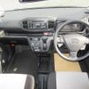 daihatsu mira-e-s 2018 -DAIHATSU--Mira e:s 5BA-LA350S--LA350S-0107929---DAIHATSU--Mira e:s 5BA-LA350S--LA350S-0107929- image 2