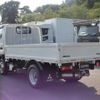 mitsubishi-fuso canter 2024 -MITSUBISHI 【名変中 】--Canter FBA20--603669---MITSUBISHI 【名変中 】--Canter FBA20--603669- image 27