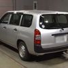 toyota probox-van 2020 -TOYOTA--Probox Van DBE-NCP160V--NCP160-0139418---TOYOTA--Probox Van DBE-NCP160V--NCP160-0139418- image 5