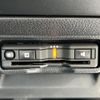 subaru levorg 2021 -SUBARU--Levorg 4BA-VN5--VN5-024880---SUBARU--Levorg 4BA-VN5--VN5-024880- image 6