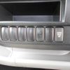 toyota toyoace 2014 CFJ1656126 image 32