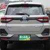 daihatsu rocky 2024 CFJ1745673 image 4