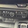 honda n-wgn 2021 CFJ1685126 image 14