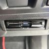 subaru wrx-sti 2018 quick_quick_VAB_VAB-025418 image 11