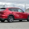 mazda mazda-others 2023 CFJ1847652 image 18