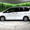 nissan serena 2012 quick_quick_HFC26_HFC26-108776 image 18