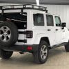 chrysler jeep-wrangler 2018 -CHRYSLER--Jeep Wrangler ABA-JK36LR--1C4HJWLG4JL880762---CHRYSLER--Jeep Wrangler ABA-JK36LR--1C4HJWLG4JL880762- image 14