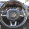 jeep compass 2020 -CHRYSLER--Jeep Compass ABA-M624--MCANJRDB5LFA61539---CHRYSLER--Jeep Compass ABA-M624--MCANJRDB5LFA61539- image 13
