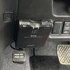 nissan serena 2011 CFJ1826286 image 12