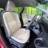 toyota sienta 2017 quick_quick_NSP170G_NSP170-7113743 image 8