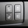 lexus gs 2016 quick_quick_AWL10_AWL10-7000989 image 6