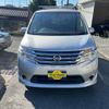 nissan serena 2014 -NISSAN 【名変中 】--Serena C26--082012---NISSAN 【名変中 】--Serena C26--082012- image 18