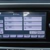 toyota auris 2012 646828-Y2025040399F-12 image 9