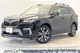 subaru forester 2018 -SUBARU--Forester 5BA-SK9--SK9-005594---SUBARU--Forester 5BA-SK9--SK9-005594-