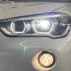 bmw x1 2017 -BMW--BMW X1 ABA-JG15--WBAJG12010EE61665---BMW--BMW X1 ABA-JG15--WBAJG12010EE61665- image 14