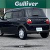 suzuki alto-lapin 2021 -SUZUKI--Alto Lapin 5BA-HE33S--HE33S-325138---SUZUKI--Alto Lapin 5BA-HE33S--HE33S-325138- image 15