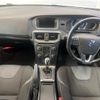 volvo v40 2014 -VOLVO--Volvo V40 DBA-MB4164T--YV1MV485BE2150269---VOLVO--Volvo V40 DBA-MB4164T--YV1MV485BE2150269- image 2