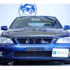 toyota altezza 2005 quick_quick_TA-GXE10_GXE10-1004836 image 4