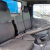 isuzu elf-truck 2005 CFJ1420603 image 15