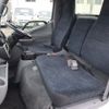toyota toyoace 2018 quick_quick_ABF-TRY230_TRY230-0131314 image 19