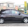nissan march 2017 CFJ1798191 image 23