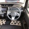 daihatsu tanto 2014 -DAIHATSU 【滋賀 580ﾔ4657】--Tanto DBA-LA600S--LA600S-0100873---DAIHATSU 【滋賀 580ﾔ4657】--Tanto DBA-LA600S--LA600S-0100873- image 7