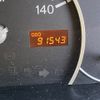 daihatsu atrai-wagon 2014 -DAIHATSU--Atrai Wagon ABA-S331G--S331G-0025267---DAIHATSU--Atrai Wagon ABA-S331G--S331G-0025267- image 9