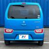 suzuki wagon-r 2017 quick_quick_MH55S_MH55S-105270 image 15
