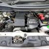suzuki wagon-r-stingray 2011 quick_quick_MH23S_MH23S-872791 image 6