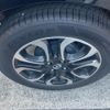 mazda demio 2014 -MAZDA--Demio LDA-DJ5FS--DJ5FS-109895---MAZDA--Demio LDA-DJ5FS--DJ5FS-109895- image 11