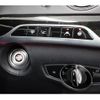 mercedes-benz s-class 2017 quick_quick_222183_WDD2221832A373291 image 10