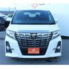 toyota alphard 2017 -TOYOTA--Alphard DBA-AGH30W--AGH30-0135185---TOYOTA--Alphard DBA-AGH30W--AGH30-0135185- image 7