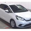 honda fit 2020 quick_quick_6BA-GR1_1020529 image 1