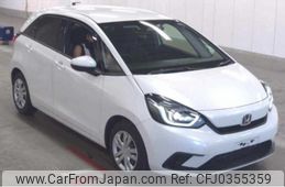 honda fit 2020 quick_quick_6BA-GR1_1020529