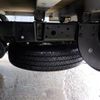 hino dutro 2018 GOO_NET_EXCHANGE_0302503A30250509W001 image 34